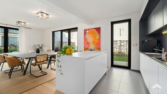 Rue Notre-Dame-du-Sommeil - 40 - 3 - 1000