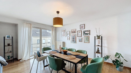 Constant Hansoulstraat - 51 - 02 - 1830