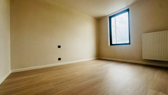 Geluwesesteenweg - 61 - - 8940