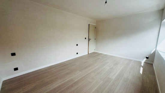 Geluwesesteenweg - 61 - - 8940