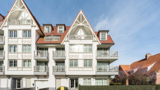 Smeyerslaan - 7 - 00.01 - 8670