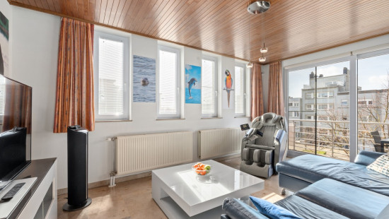 Maurice Devriendtlaan - 2 - 2 - 8370