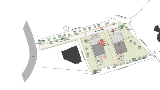 IJslandvaardersstraat - 26 - - 8670