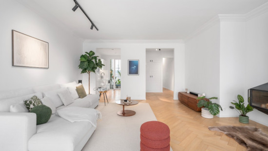 Italiëlei - 106 - 802 - 2000