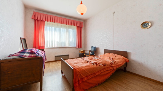 Groenstraat - 9 - - 3472