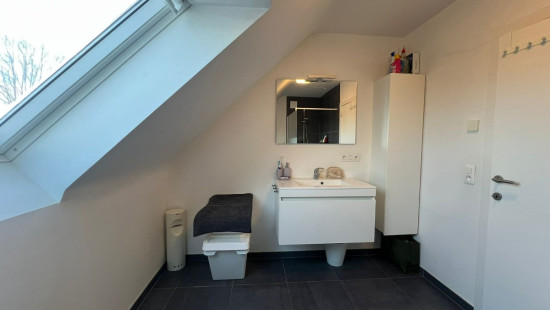 Steenweg - 273B - 3 - 3570