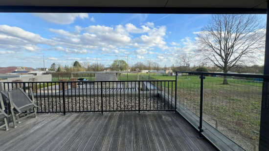 Steenweg - 273B - 3 - 3570