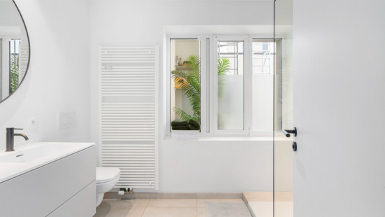 Italiëlei - 106 - 802 - 2000