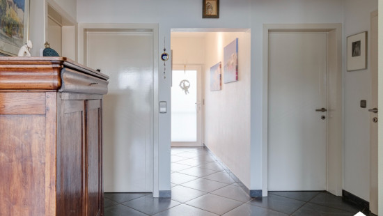 15 Augustusstraat - 28 - 16 - 3690