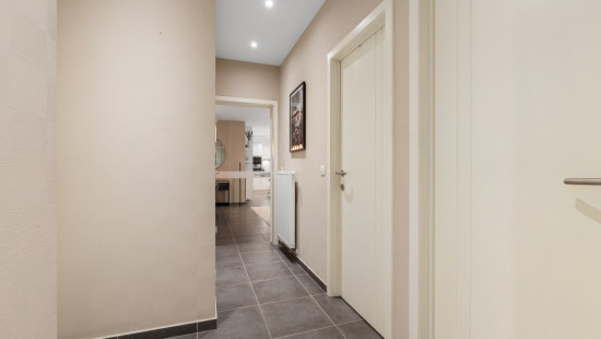 Smeyerslaan - 7 - 00.01 - 8670