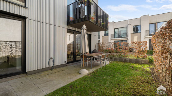 Rue Notre-Dame-du-Sommeil - 40 - 3 - 1000