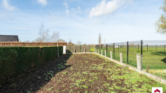 Karmstraat - 71 - - 8700