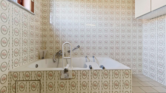 Groenstraat - 9 - - 3472