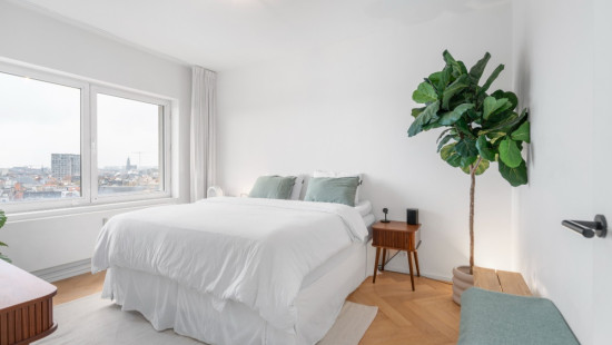 Italiëlei - 106 - 802 - 2000