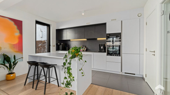 Rue Notre-Dame-du-Sommeil - 40 - 3 - 1000