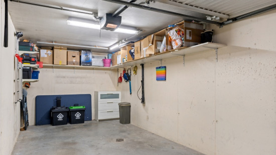 Maurice Devriendtlaan - 2 - 2 - 8370