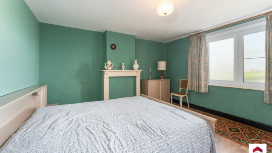 Karmstraat - 71 - - 8700