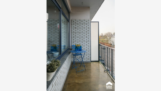 15 Augustusstraat - 28 - 16 - 3690