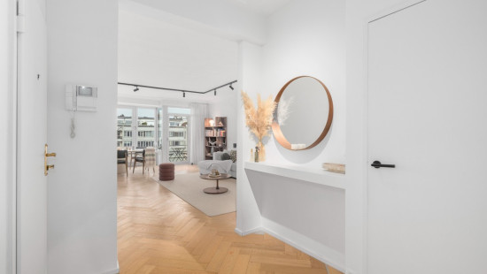 Italiëlei - 106 - 802 - 2000