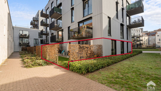 Rue Notre-Dame-du-Sommeil - 40 - 3 - 1000