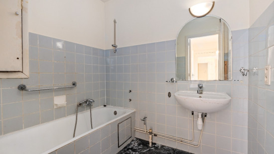 Servaas Hoedemaekerssquare - 24 - 41 - 1140