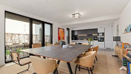 Rue Notre-Dame-du-Sommeil - 40 - 3 - 1000