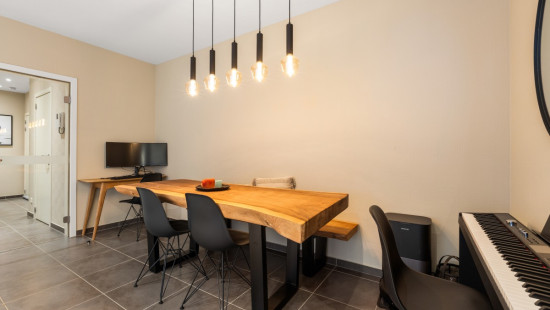 Smeyerslaan - 7 - 00.01 - 8670