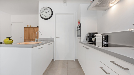 Prinses Josephine Charlottelaan - 51 - 1 - 9100