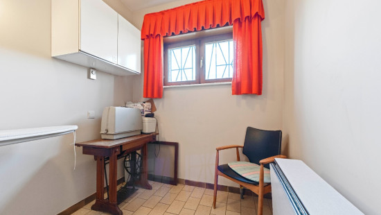 Groenstraat - 9 - - 3472