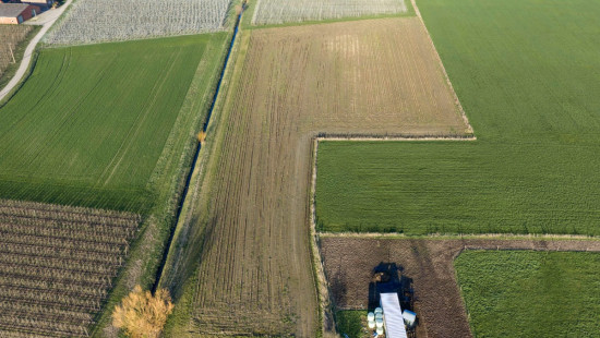 Groenstraat - 9 - - 3472