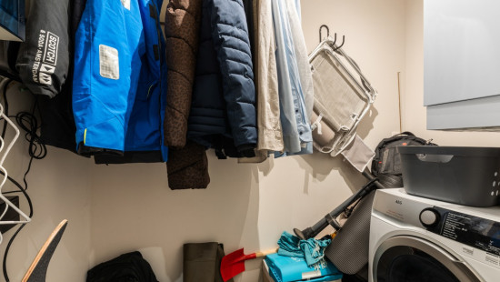 Smeyerslaan - 7 - 00.01 - 8670