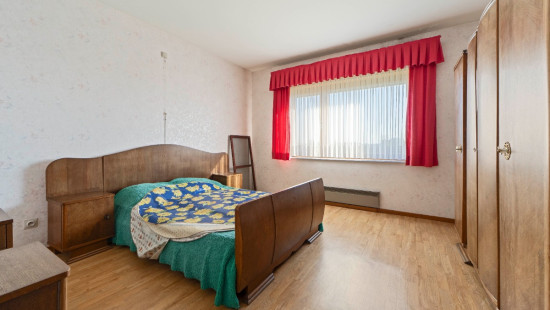 Groenstraat - 9 - - 3472