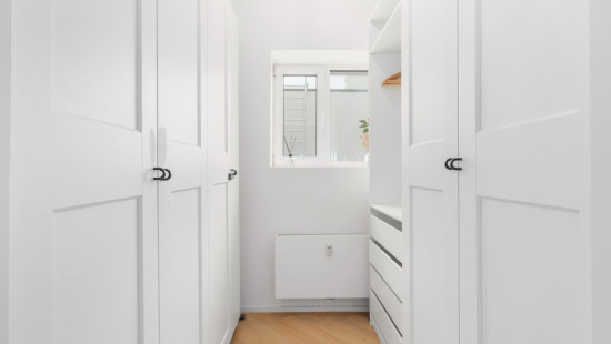 Italiëlei - 106 - 802 - 2000