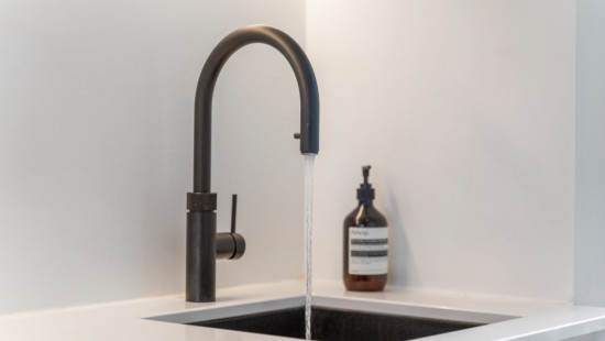 Italiëlei - 106 - 802 - 2000