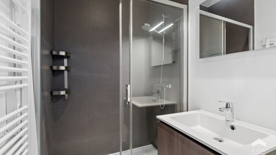 Rue Notre-Dame-du-Sommeil - 40 - 3 - 1000