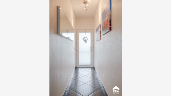 15 Augustusstraat - 28 - 16 - 3690