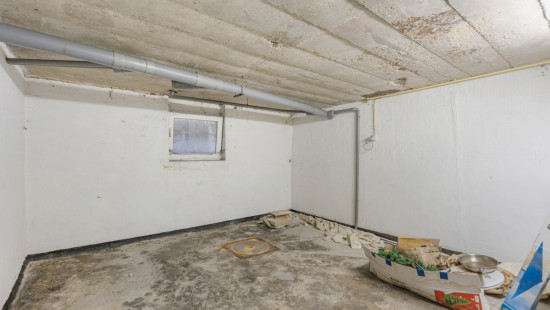 Willem de Roolaan - 63 - GLV - 8620