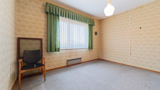 Groenstraat - 9 - - 3472