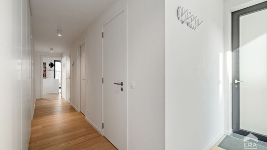 Rue Notre-Dame-du-Sommeil - 40 - 3 - 1000