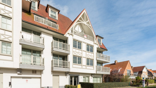 Smeyerslaan - 7 - 00.01 - 8670