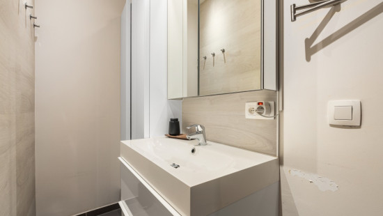 Smeyerslaan - 7 - 00.01 - 8670