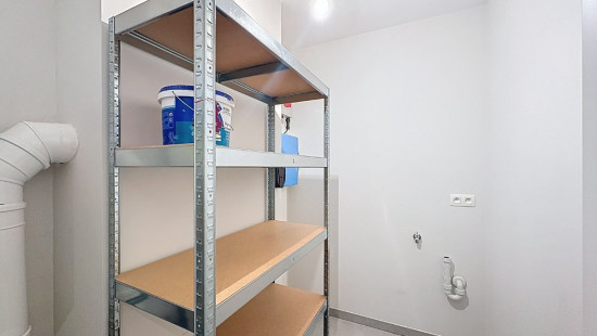 Spiegellaan - 60 - 1.1 - 1785