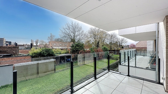 Spiegellaan - 60 - 1.1 - 1785