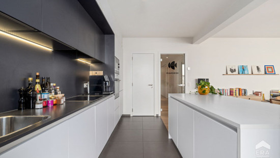 Rue Notre-Dame-du-Sommeil - 40 - 3 - 1000