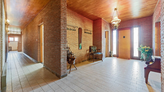 Groenstraat - 9 - - 3472