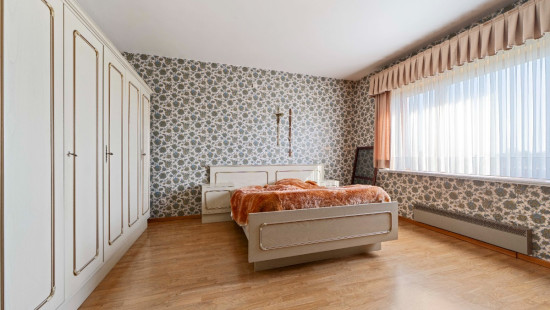 Groenstraat - 9 - - 3472