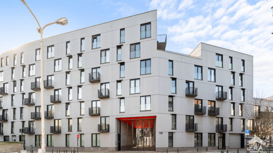 Rue Notre-Dame-du-Sommeil - 40 - 3 - 1000