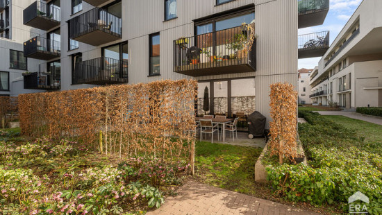 Rue Notre-Dame-du-Sommeil - 40 - 3 - 1000