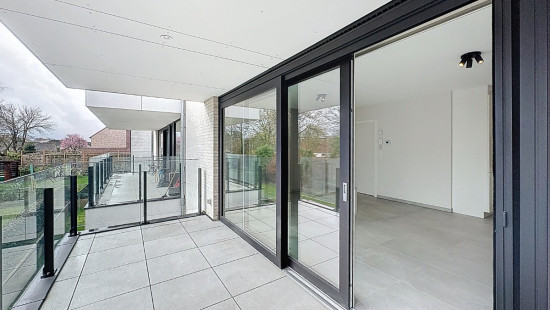 Spiegellaan - 60 - 1.1 - 1785