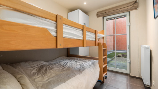 Smeyerslaan - 7 - 00.01 - 8670